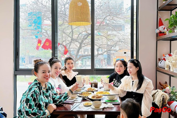 Khunmae Thái - Văn Cao-4